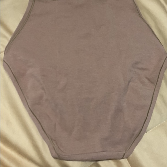 Skims Briefs NWT - Picture 2 of 3